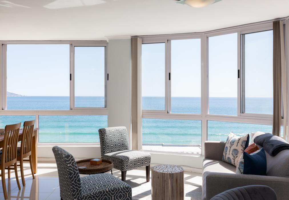 Ocean View A1101